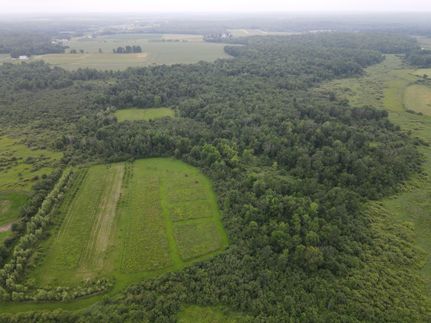 Ranch Property for sale in Chippewa County, Wisconsin