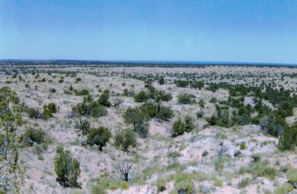 Ranch Property for sale in Apache County, Arizona