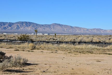 Ranch Property for sale in Kern County, California