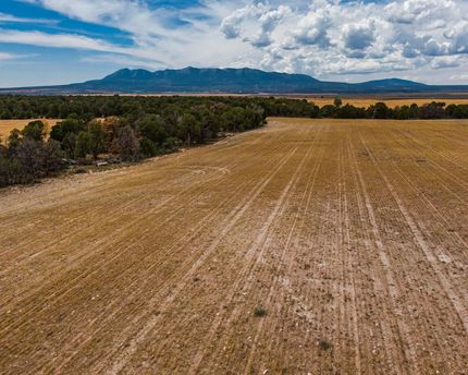 Farm Property for sale in San Juan County, Utah
