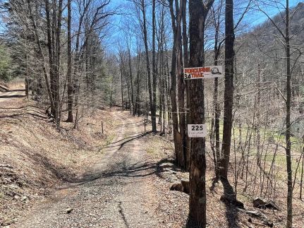 Residential Property for sale in Potter County, Pennsylvania