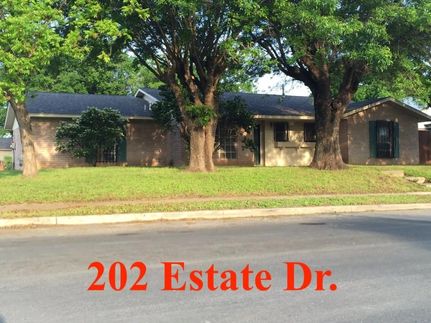 Farm Property for sale in Bexar County, Texas