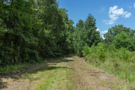 Ranch Property for sale in Ouachita Parish, Louisiana
