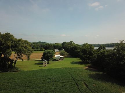 Farm Property for sale in Perry County, Indiana