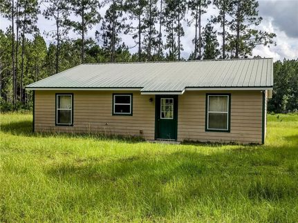 Farm Property for sale in Levy County, Florida