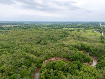 Farm Property for sale in Hughes County, Oklahoma