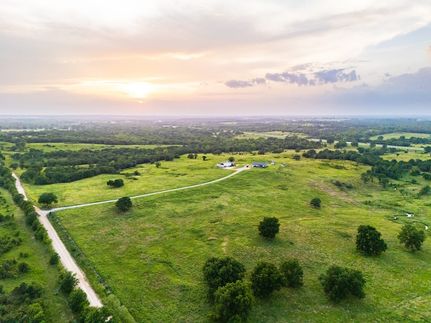 Farm Property for sale in Okfuskee County, Oklahoma