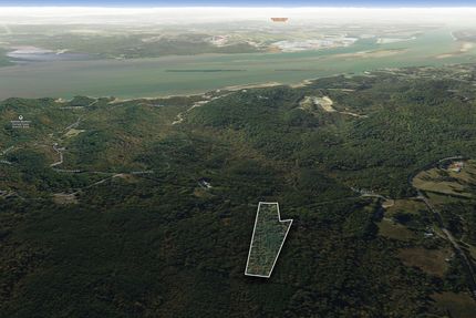 Recreational Property for sale in Benton County, Tennessee