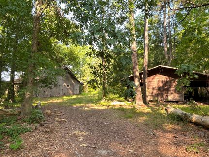 Ranch Property for sale in Robeson County, North Carolina
