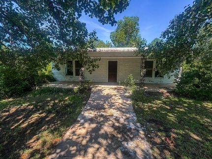 Ranch Property for sale in Taylor County, Georgia