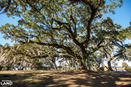 Ranch Property for sale in Georgetown County, South Carolina