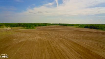 Ranch Property for sale in Geneva County, Alabama