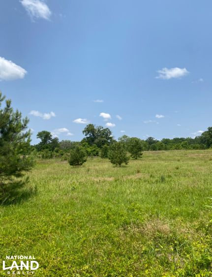Farm Property for sale in Shelby County, Alabama
