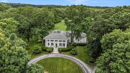 Ranch Property for sale in Washtenaw County, Michigan