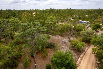Farm Property for sale in Putnam County, Florida