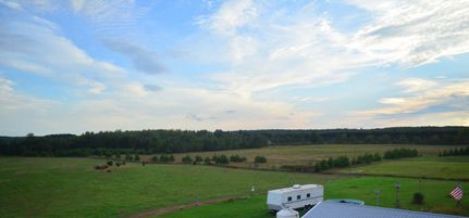 Ranch Property for sale in Forest County, Wisconsin