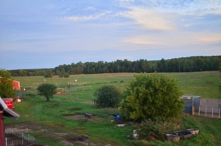 Farm Property for sale in Forest County, Wisconsin