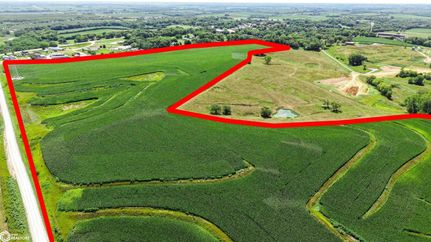 Farm Property for sale in Fremont County, Iowa