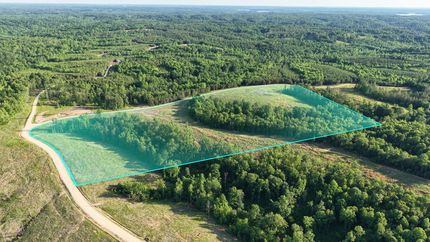 Residential Property for sale in Stewart County, Tennessee