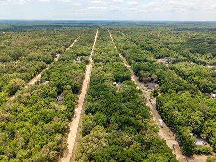 Farm Property for sale in Putnam County, Florida