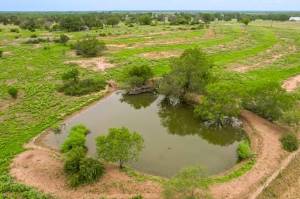 Farm Property for sale in Guadalupe County, Texas