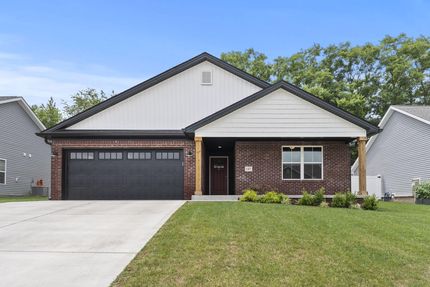 Ranch Property for sale in Harrison County, Kentucky