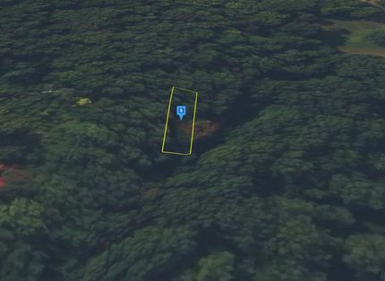 Farm Property for sale in Ashtabula County, Ohio