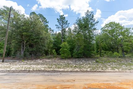 Farm Property for sale in Putnam County, Florida