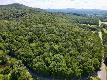 Recreational Property for sale in Talladega County, Alabama