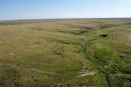 Ranch Property for sale in Hamilton County, Kansas
