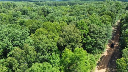 Recreational Property for sale in Coosa County, Alabama