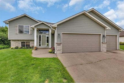 Farm Property for sale in Benton County, Minnesota