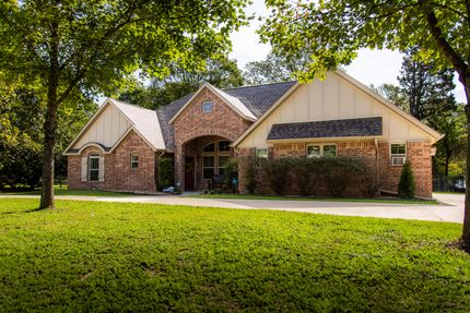 Farm Property for sale in Benton County, Arkansas