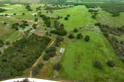 Timberland Property for sale in Gonzales County, Texas