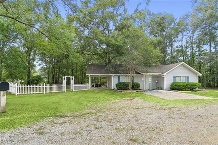 Residential Property for sale in Saint Tammany Parish, Louisiana