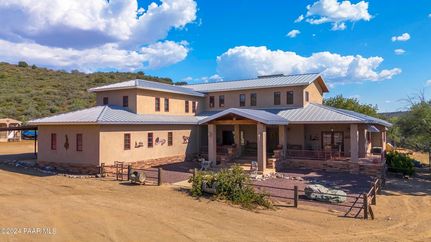 Residential Property for sale in Yavapai County, Arizona