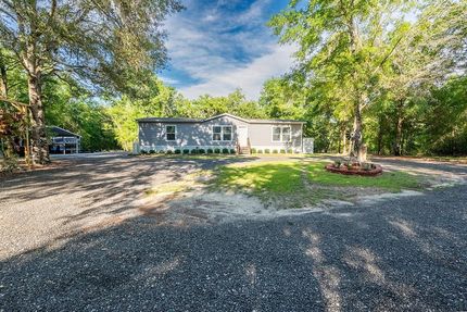 Farm Property for sale in Gilchrist County, Florida