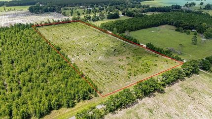 Farm Property for sale in Levy County, Florida