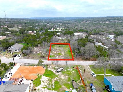 Farm Property for sale in Comal County, Texas