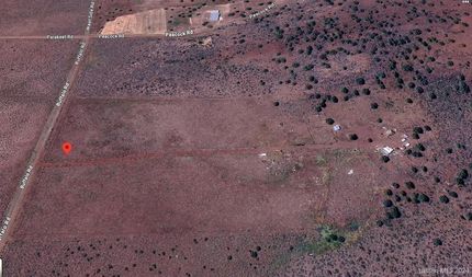 Farm Property for sale in Lassen County, California