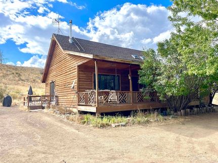Residential Property for sale in Lassen County, California