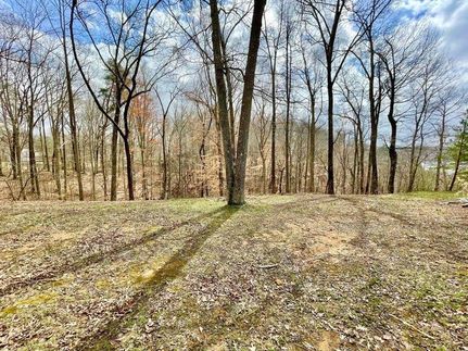 Ranch Property for sale in Russell County, Kentucky