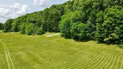 Ranch Property for sale in Gallia County, Ohio