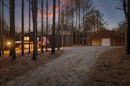 Farm Property for sale in Hamilton County, Tennessee