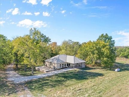 Ranch Property for sale in Cass County, Missouri
