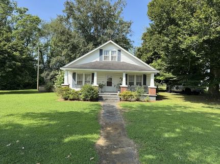 Residential Property for sale in DeKalb County, Tennessee