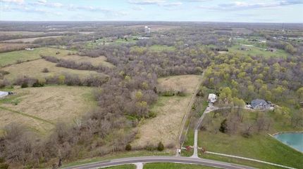Farm Property for sale in Cass County, Missouri