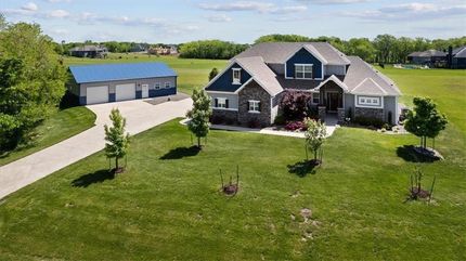 Farm Property for sale in Cass County, Missouri