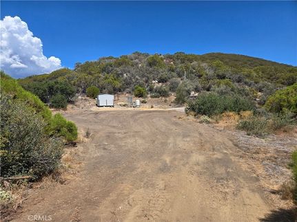 Farm Property for sale in Riverside County, California