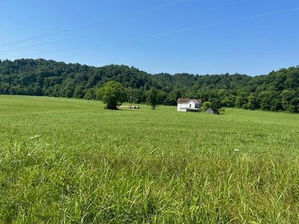 Ranch Property for sale in Cumberland County, Kentucky